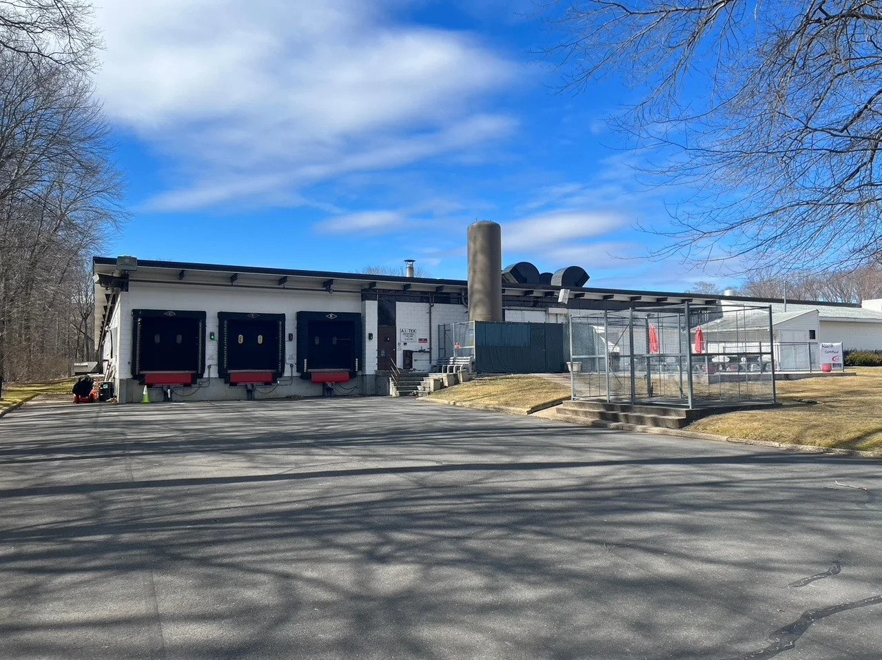 154 Knotter Docks.webp